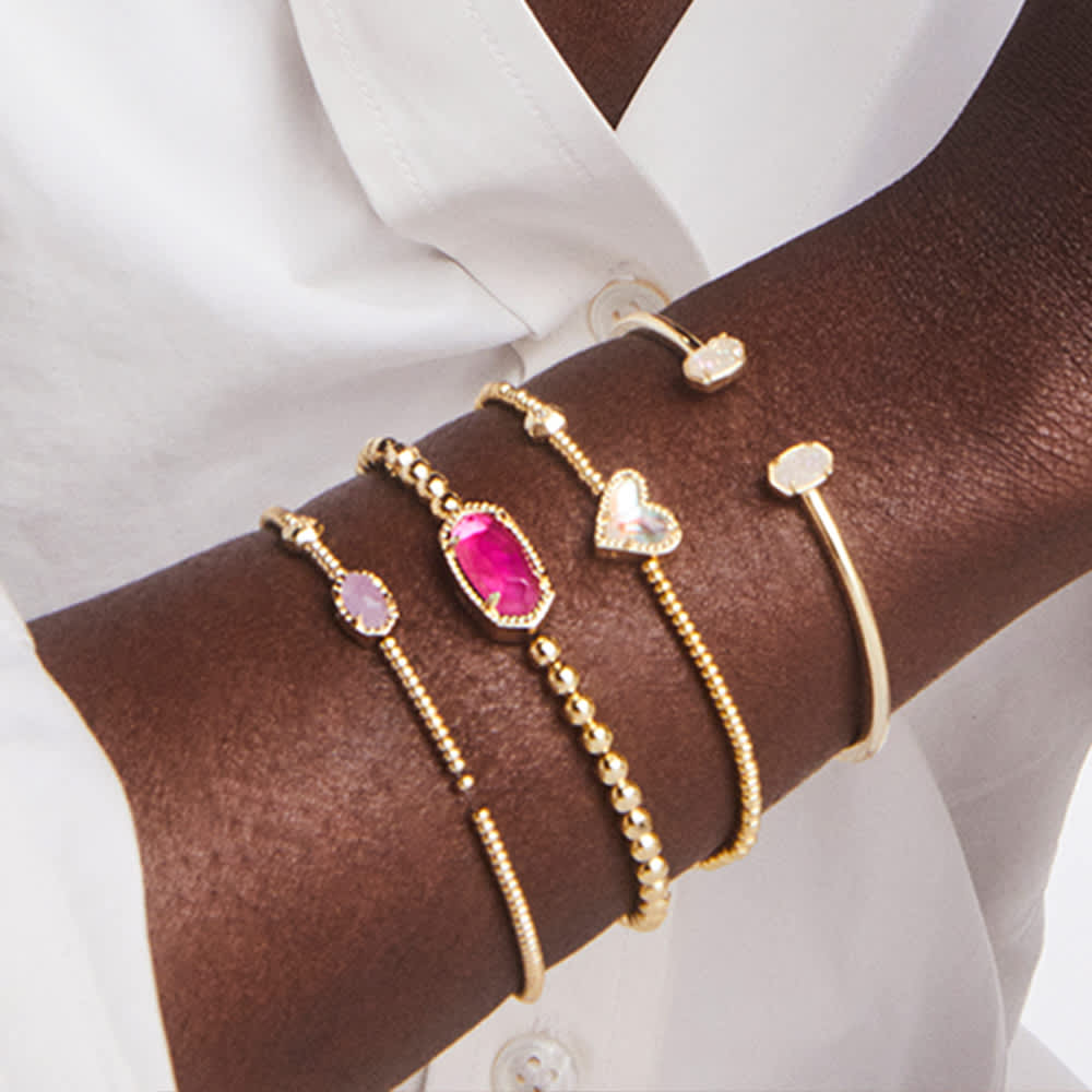 Kendra Scott Color Bar® Bracelets
